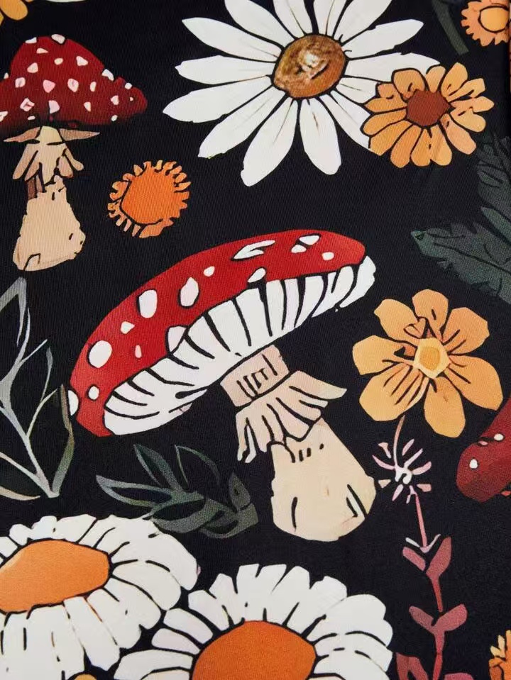 [Copy][Copy][Copy][Copy][Copy][Copy][Copy][Copy][Copy][Copy][Copy][Copy][Copy][Copy][Copy][Copy][Copy]Pants #32