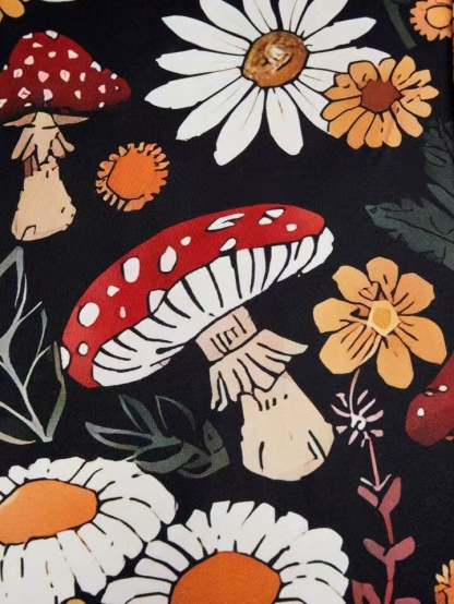 [Copy][Copy][Copy][Copy][Copy][Copy][Copy][Copy][Copy][Copy][Copy][Copy][Copy][Copy][Copy][Copy][Copy]Pants #32