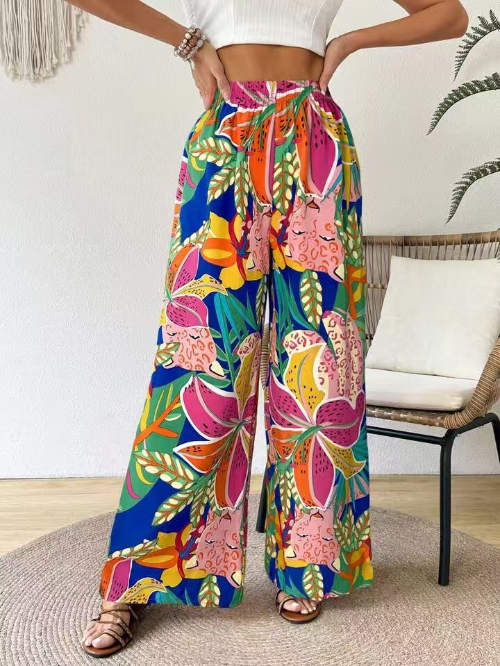 [Copy][Copy][Copy][Copy][Copy][Copy][Copy][Copy][Copy]Pants#1