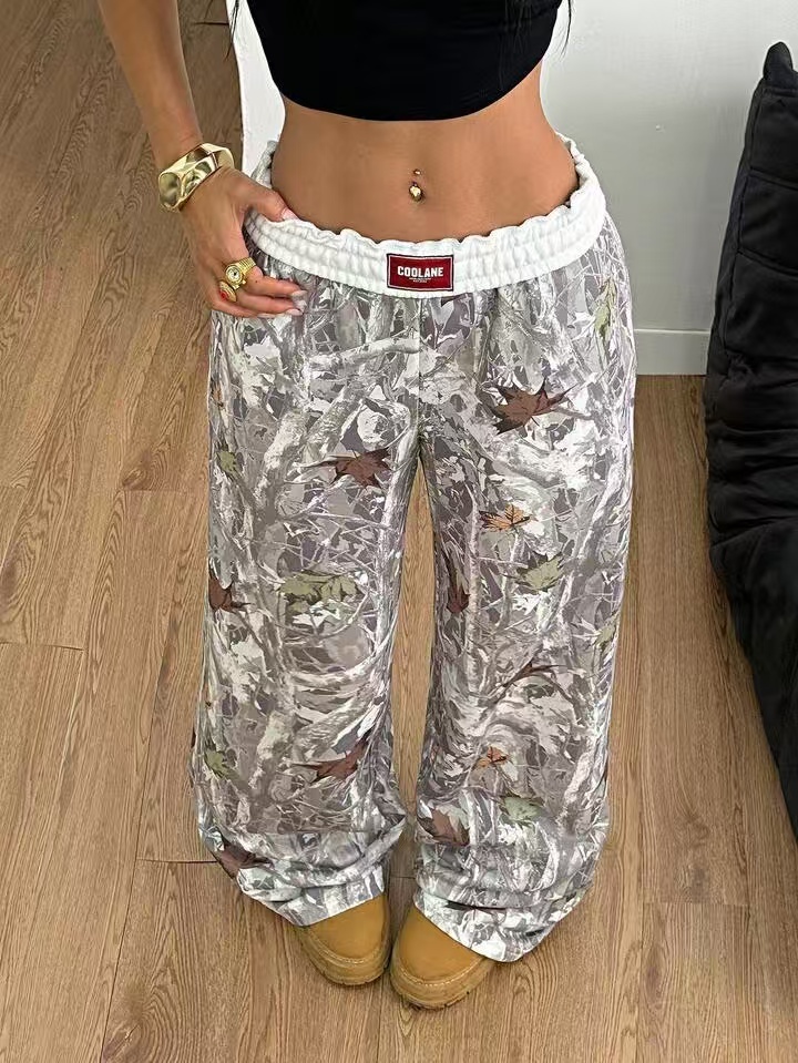 [Copy][Copy][Copy]Pants #32