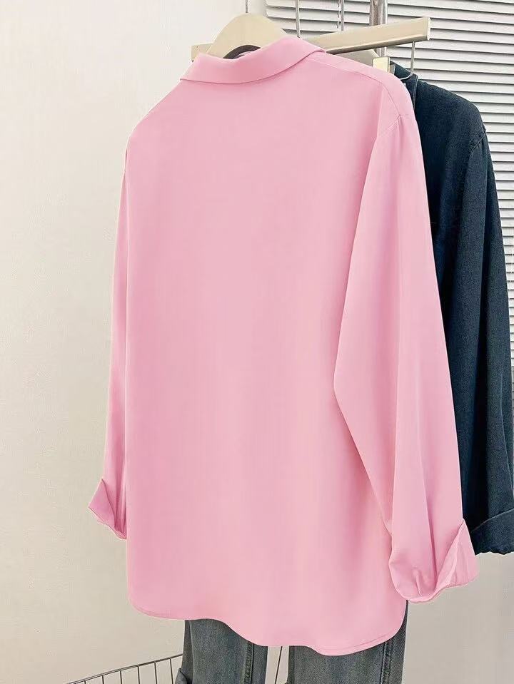 [Copy][Copy]Shirt #31