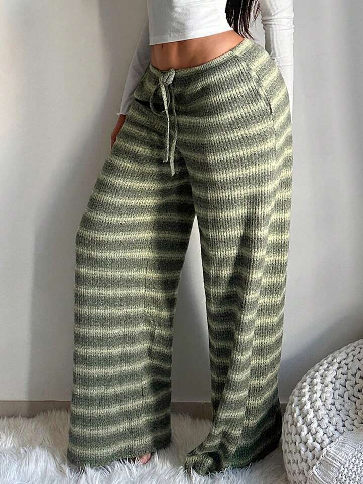 [Copy][Copy][Copy][Copy][Copy][Copy][Copy][Copy][Copy][Copy][Copy][Copy][Copy][Copy][Copy]Pants #32