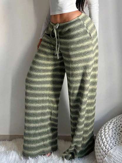 [Copy][Copy][Copy][Copy][Copy][Copy][Copy][Copy][Copy][Copy][Copy][Copy][Copy][Copy][Copy]Pants #32