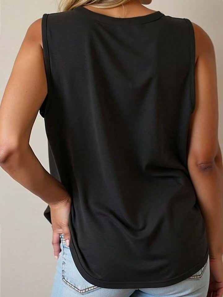 [Copy][Copy][Copy][Copy][Copy][Copy][Copy][Copy][Copy][Copy][Copy][Copy][Copy][Copy][Copy]Camisole#1