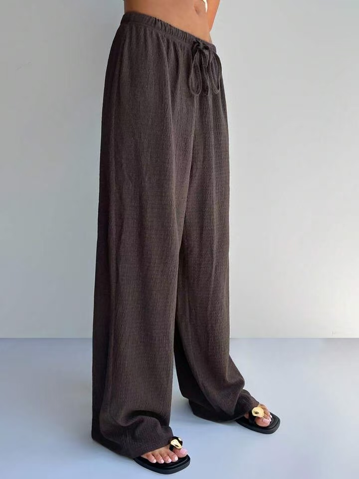 [Copy][Copy][Copy][Copy]Pants #13