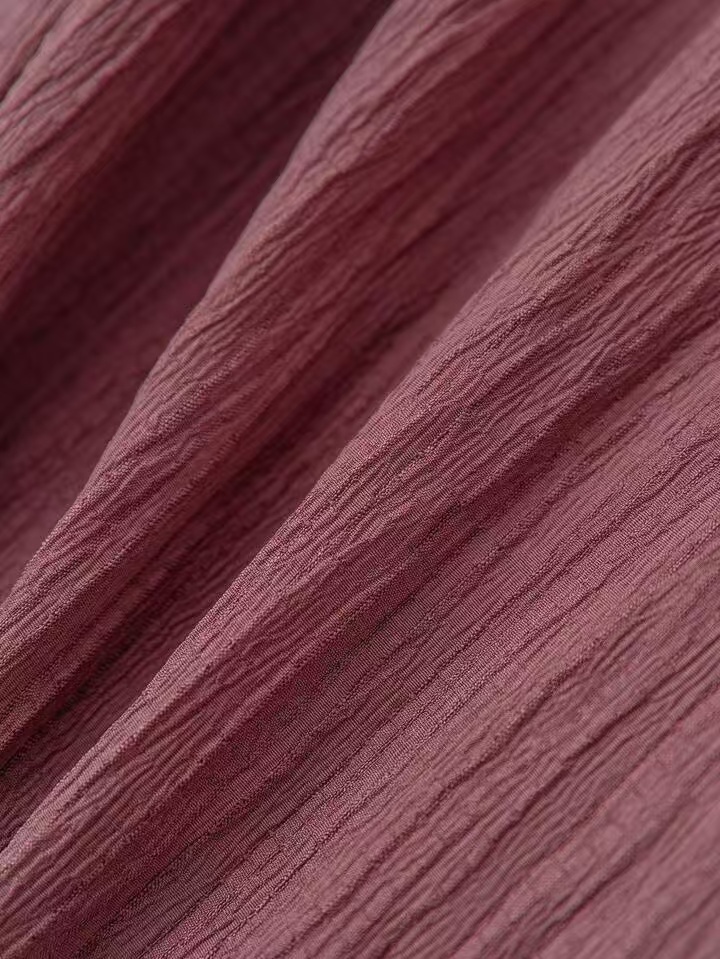 [Copy][Copy]Pants #32