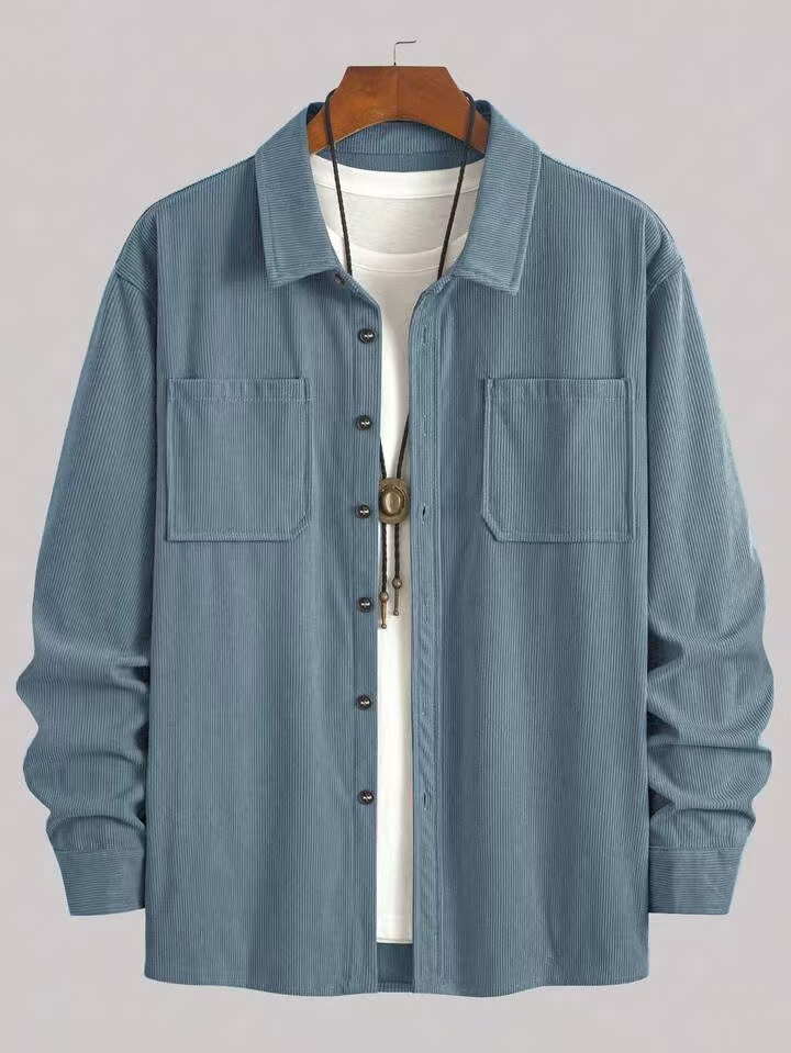 [Copy][Copy][Copy][Copy]Shirt #2