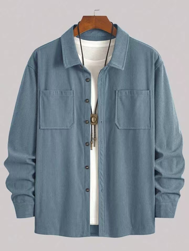 [Copy][Copy][Copy][Copy]Shirt #2