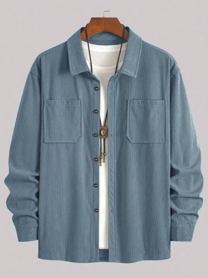 [Copy][Copy][Copy][Copy]Shirt #2