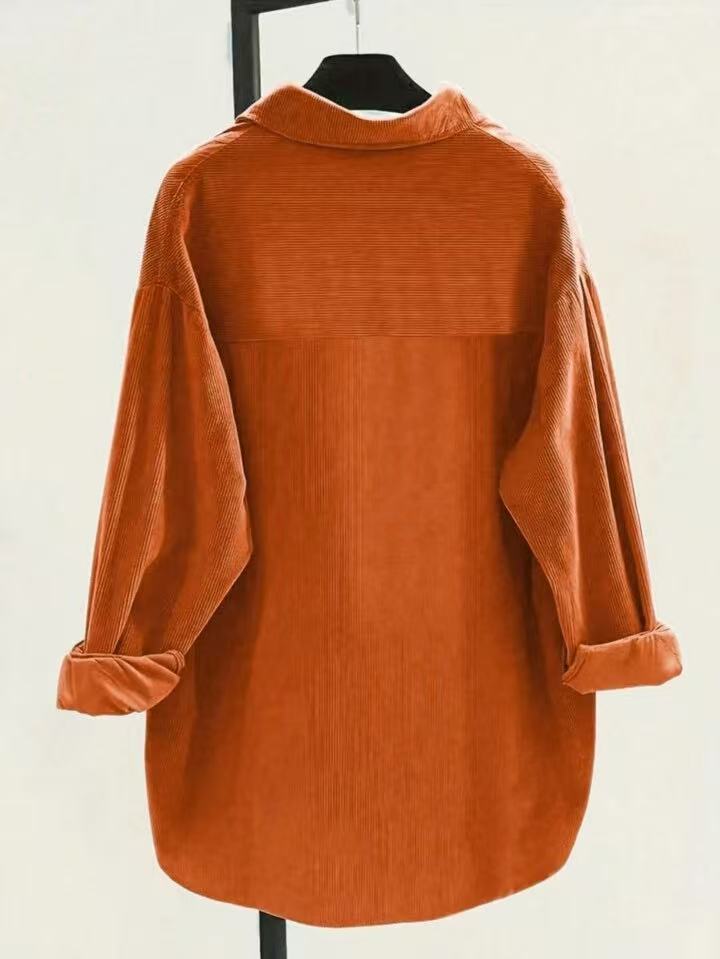 [Copy][Copy][Copy][Copy]Shirt #31