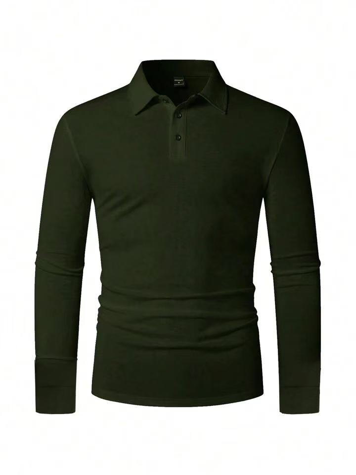 [Copy][Copy][Copy][Copy][Copy][Copy][Copy]Hoodie #13