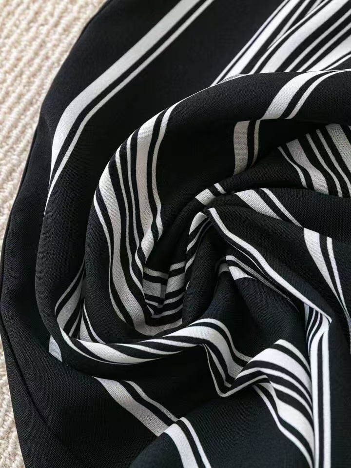 [Copy][Copy][Copy][Copy][Copy][Copy][Copy][Copy][Copy][Copy][Copy]Pants #13