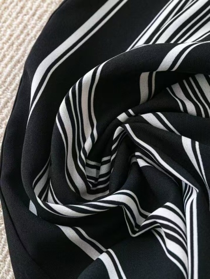 [Copy][Copy][Copy][Copy][Copy][Copy][Copy][Copy][Copy][Copy][Copy]Pants #13