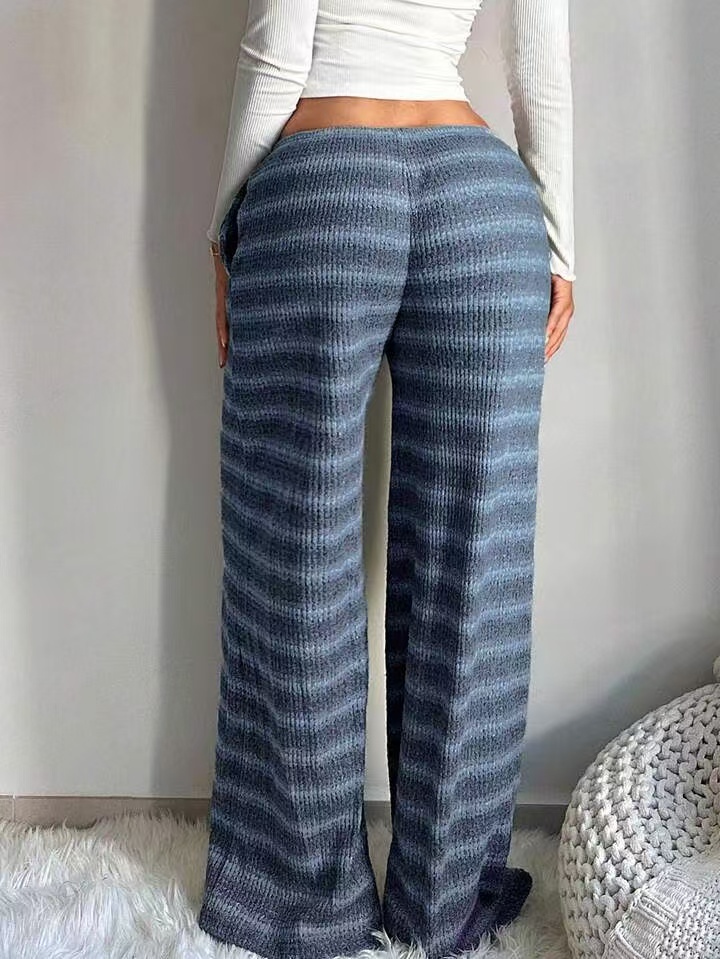 [Copy][Copy][Copy][Copy][Copy][Copy][Copy][Copy][Copy][Copy][Copy][Copy][Copy]Pants #32