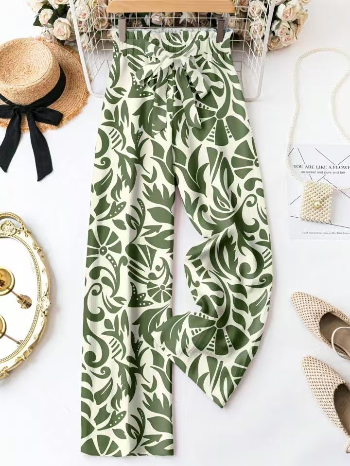 [Copy][Copy][Copy][Copy][Copy][Copy][Copy][Copy][Copy][Copy]Pants #52