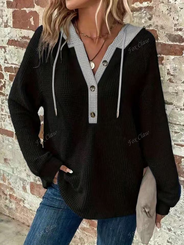 [Copy][Copy][Copy][Copy][Copy][Copy][Copy][Copy][Copy][Copy]Hoodie#1