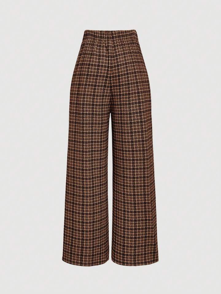 [Copy][Copy][Copy][Copy][Copy][Copy][Copy][Copy][Copy][Copy][Copy][Copy][Copy][Copy][Copy][Copy][Copy][Copy]Pants #32