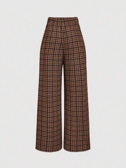 [Copy][Copy][Copy][Copy][Copy][Copy][Copy][Copy][Copy][Copy][Copy][Copy][Copy][Copy][Copy][Copy][Copy][Copy]Pants #32