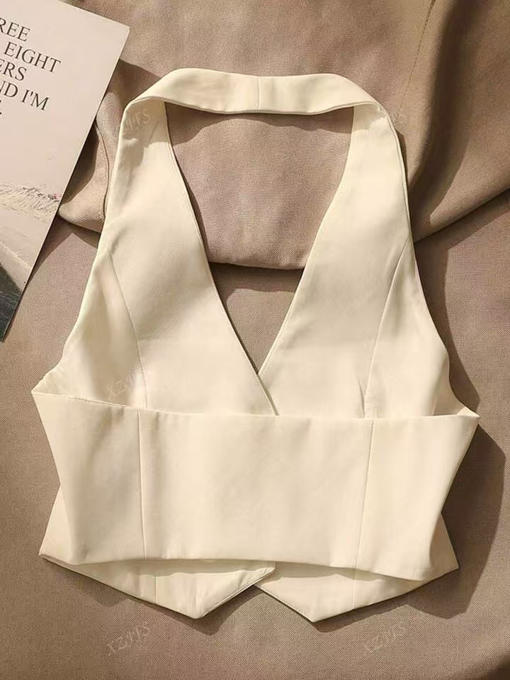 [Copy][Copy][Copy][Copy]Camisole#1