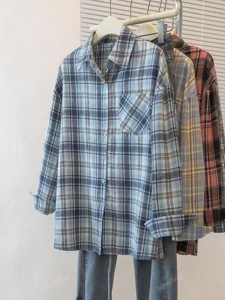 [Copy][Copy][Copy][Copy][Copy][Copy][Copy][Copy][Copy]Shirt #31