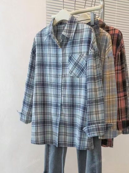 [Copy][Copy][Copy][Copy][Copy][Copy][Copy][Copy][Copy]Shirt #31