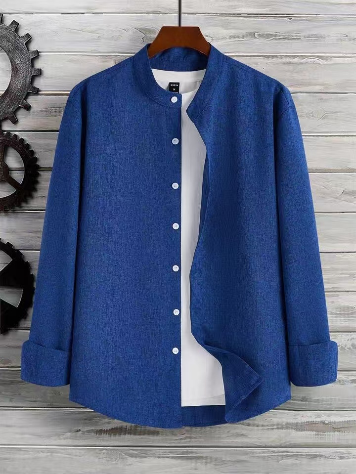 [Copy][Copy][Copy]Shirt #11