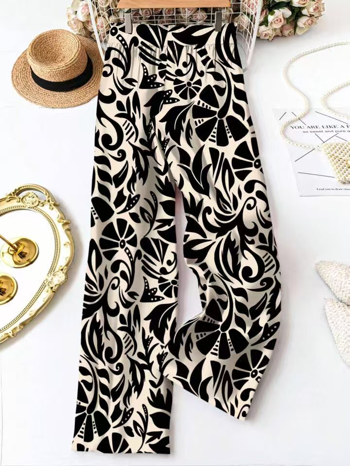 [Copy][Copy][Copy][Copy][Copy][Copy][Copy][Copy][Copy][Copy][Copy][Copy][Copy]Pants #52