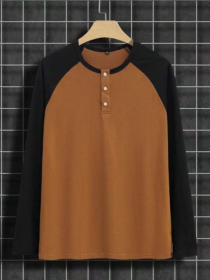 [Copy][Copy][Copy][Copy][Copy][Copy][Copy][Copy][Copy][Copy][Copy][Copy][Copy]Hoodie #13