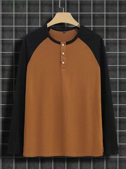 [Copy][Copy][Copy][Copy][Copy][Copy][Copy][Copy][Copy][Copy][Copy][Copy][Copy]Hoodie #13