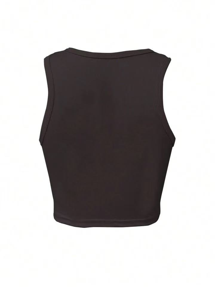 [Copy][Copy][Copy][Copy][Copy][Copy][Copy][Copy][Copy][Copy][Copy][Copy][Copy][Copy][Copy][Copy][Copy]Camisole#1