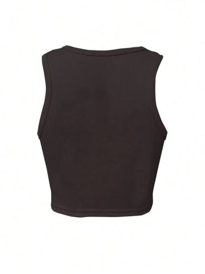 [Copy][Copy][Copy][Copy][Copy][Copy][Copy][Copy][Copy][Copy][Copy][Copy][Copy][Copy][Copy][Copy][Copy]Camisole#1