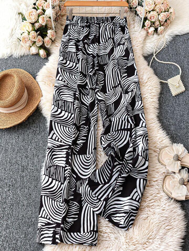 [Copy][Copy][Copy][Copy][Copy][Copy][Copy][Copy][Copy][Copy][Copy][Copy][Copy][Copy][Copy][Copy][Copy][Copy][Copy]Pants #32