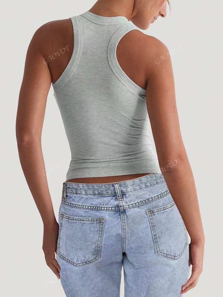 [Copy][Copy][Copy][Copy][Copy][Copy]Camisole#1