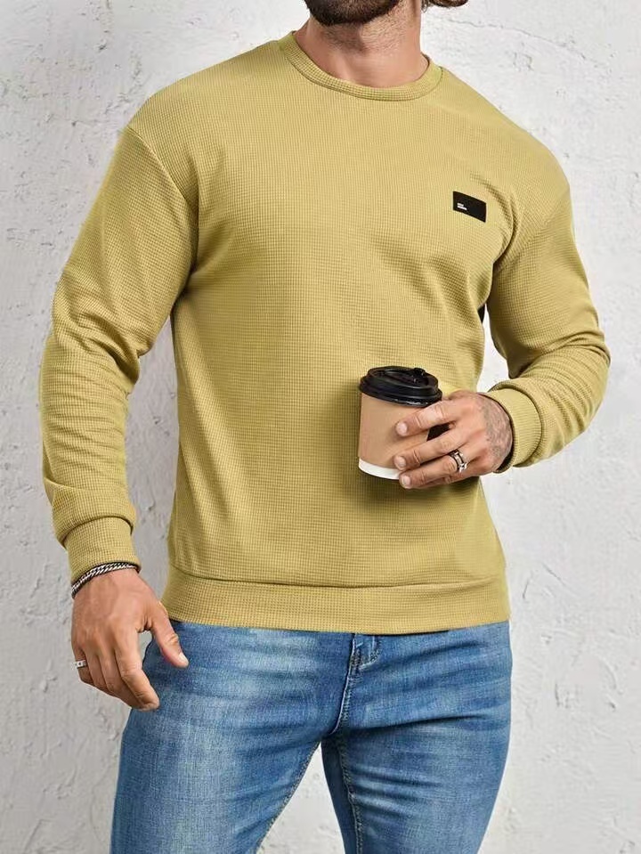 [Copy][Copy][Copy][Copy][Copy][Copy][Copy]Hoodie #1