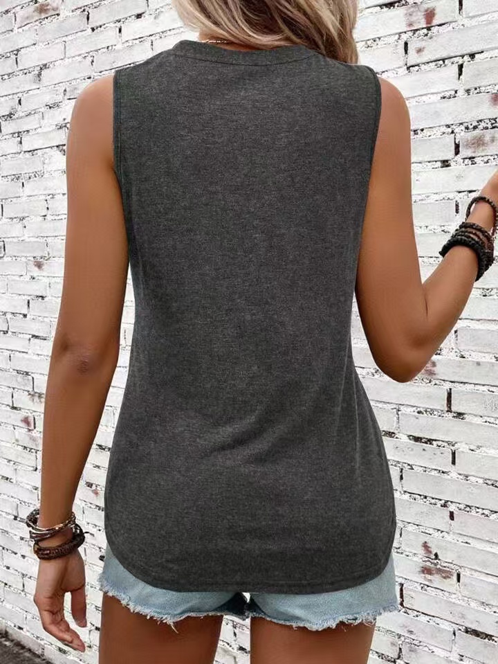 [Copy][Copy][Copy][Copy][Copy][Copy][Copy][Copy][Copy][Copy][Copy][Copy][Copy][Copy][Copy][Copy][Copy][Copy][Copy]Camisole#1