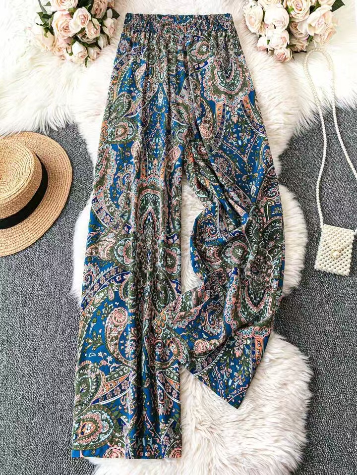 [Copy][Copy][Copy][Copy][Copy][Copy][Copy][Copy][Copy][Copy][Copy][Copy][Copy][Copy][Copy][Copy][Copy]Pants #13