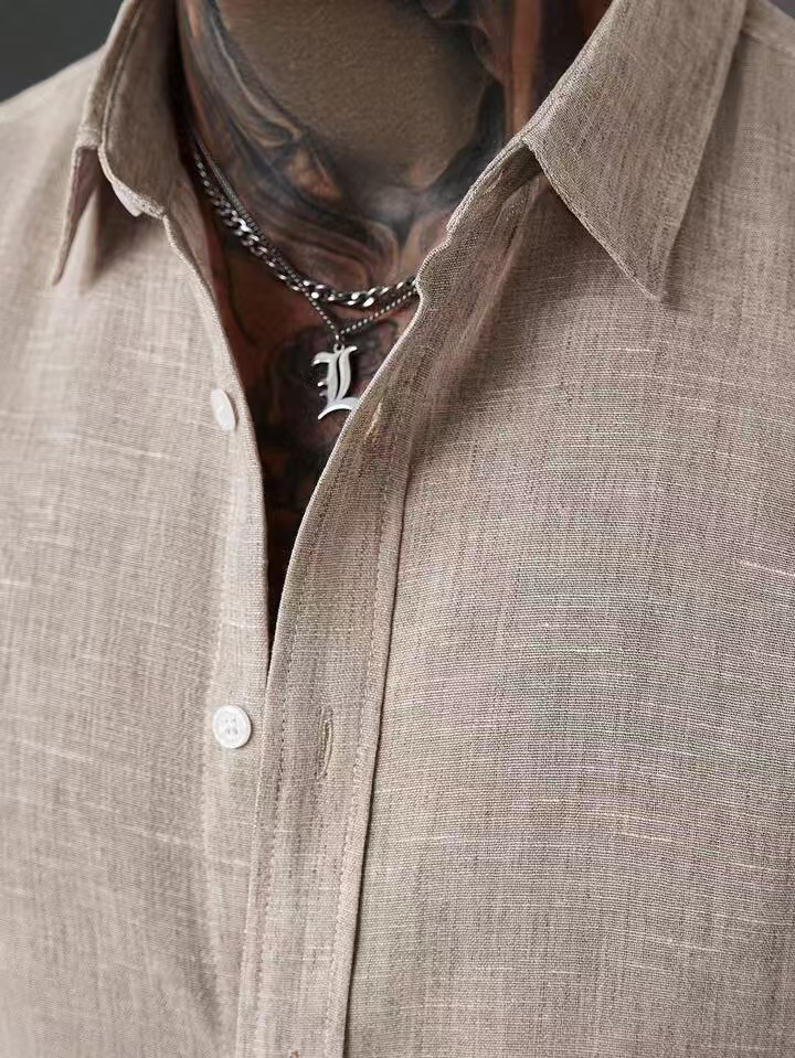 [Copy][Copy][Copy][Copy][Copy][Copy][Copy][Copy][Copy]Shirt #11