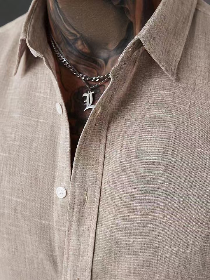 [Copy][Copy][Copy][Copy][Copy][Copy][Copy][Copy][Copy]Shirt #11