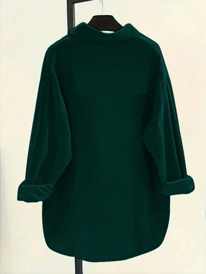 [Copy][Copy][Copy][Copy][Copy][Copy]Shirt #31