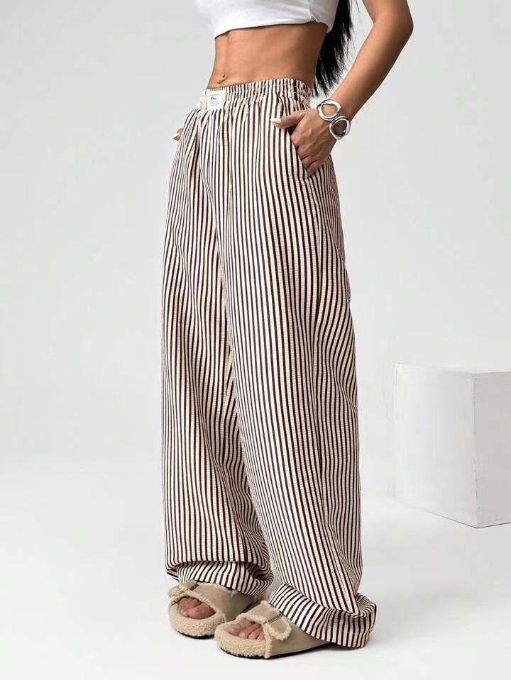 [Copy][Copy][Copy][Copy][Copy][Copy]Pants #32