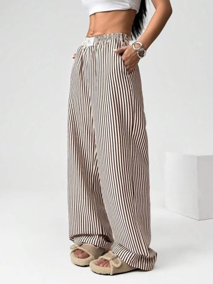 [Copy][Copy][Copy][Copy][Copy][Copy]Pants #32