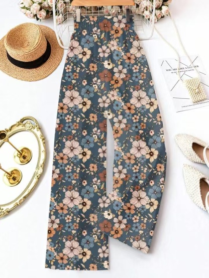 [Copy][Copy][Copy][Copy]Pants #52