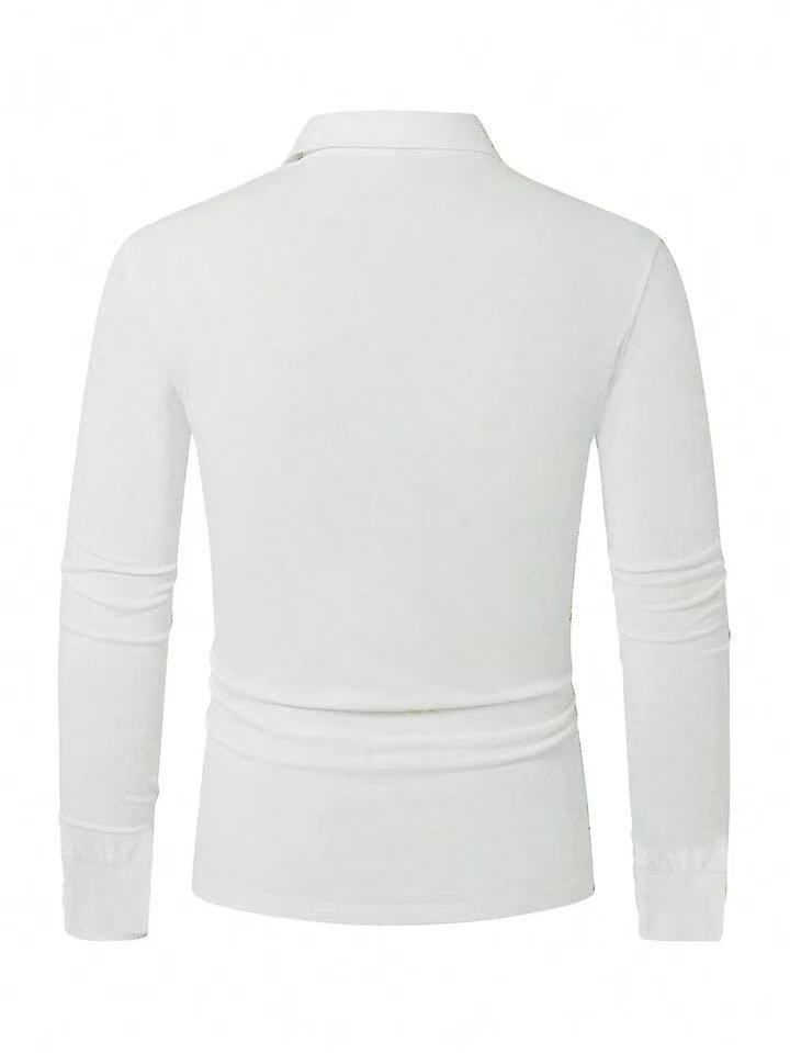 [Copy][Copy][Copy][Copy][Copy][Copy][Copy][Copy]Hoodie #13