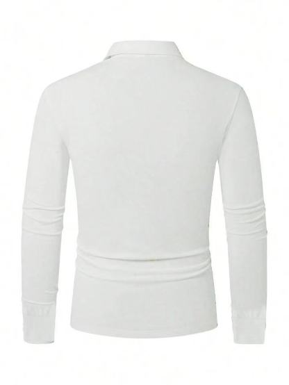 [Copy][Copy][Copy][Copy][Copy][Copy][Copy][Copy]Hoodie #13