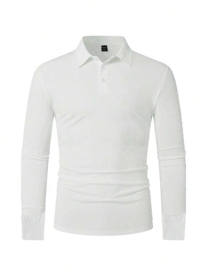 [Copy][Copy][Copy][Copy][Copy][Copy][Copy][Copy]Hoodie #13