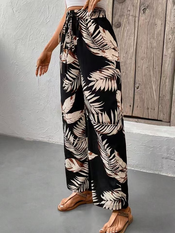 [Copy][Copy][Copy][Copy][Copy][Copy]Pants #13