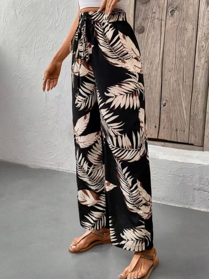 [Copy][Copy][Copy][Copy][Copy][Copy]Pants #13