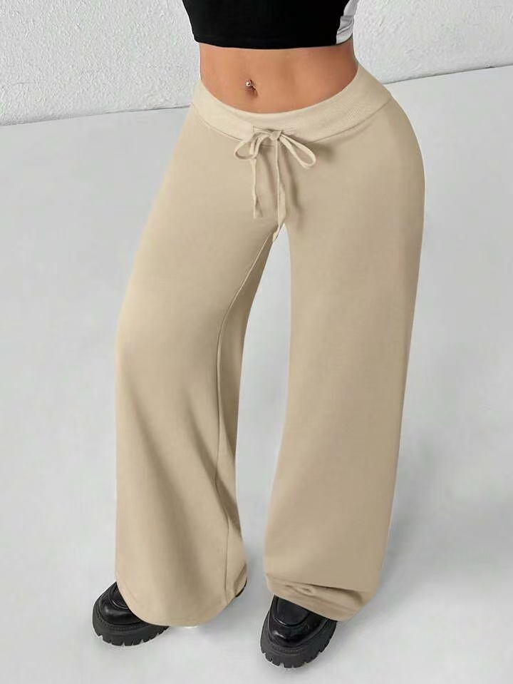 [Copy][Copy][Copy][Copy][Copy][Copy][Copy]Pants #32