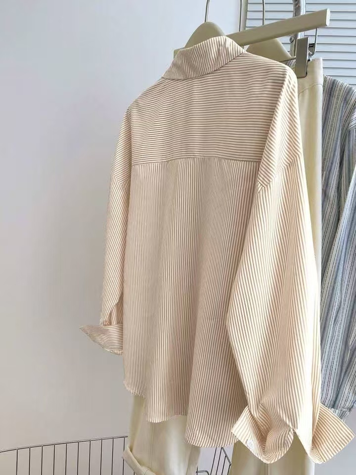 [Copy][Copy][Copy][Copy][Copy][Copy][Copy][Copy][Copy][Copy][Copy][Copy]Shirt #31