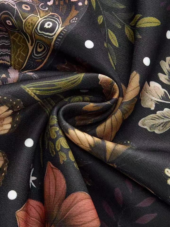 [Copy][Copy][Copy][Copy][Copy][Copy][Copy][Copy][Copy][Copy][Copy][Copy][Copy][Copy][Copy][Copy]Pants #52